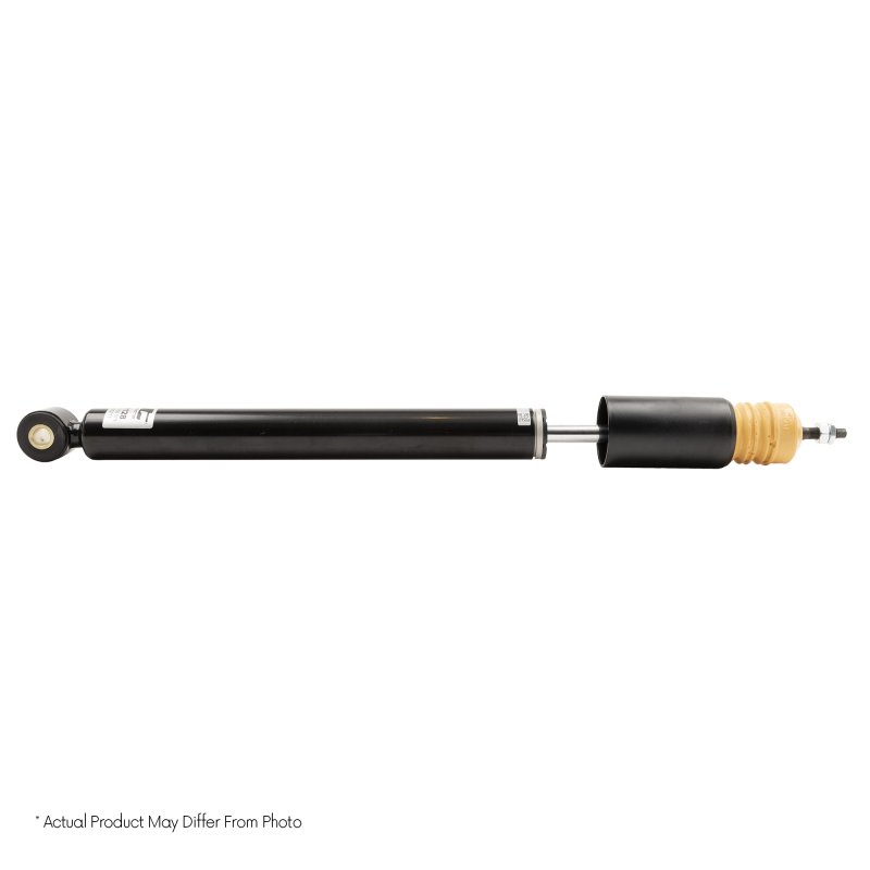 Audi A4 Coilover Suspension Kit - ST Suspensions - ST X - `17-`27